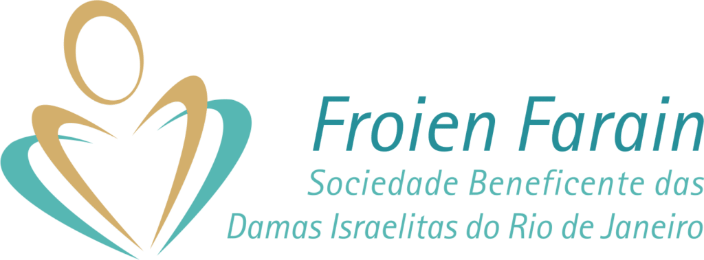 Froien Farain